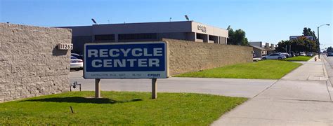 stanton ca|cr&r stanton ca.